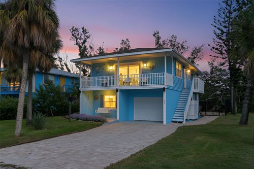 2915 Avenue C, HOLMES BEACH, FL, 34217-2125 | Card Image