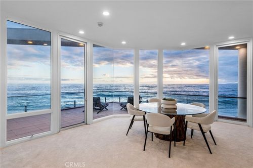 35857 Beach Rd, Dana Point, CA, 92624-1712 | Card Image