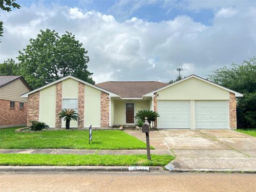 13411 Natasha Ln, Houston, TX, 77015-1346 | Card Image