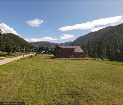 53 Upper Red River Valley Rd, Red River, NM, 87558 | Card Image