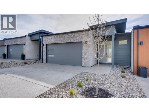 91-7735 Okanagan Hills Blvd, Vernon, BC, V1H0A7 | Card Image