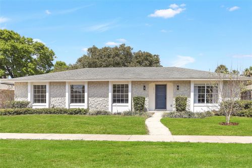 1011 Terry Dr, ALTAMONTE SPRINGS, FL, 32714-7223 | Card Image