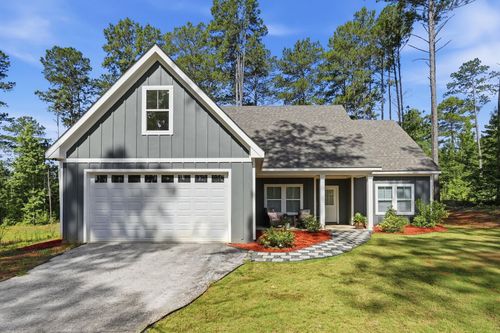 191 Crooked Creek Bay Rd, Eatonton, GA, 31024-7733 | Card Image