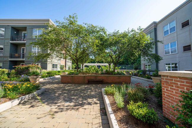 APT-212 - 443 2 Nd St, Condo with 2 bedrooms, 2 bathrooms and null parking in Jersey City NJ | Image 31