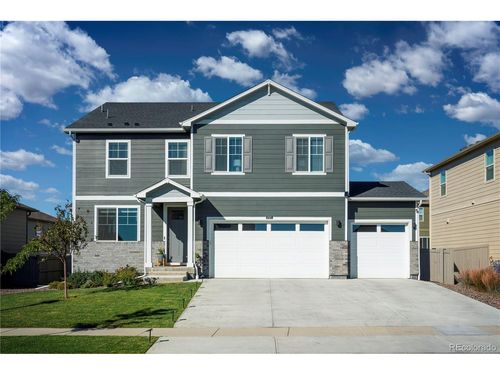 1521 Sun River Rd, Berthoud, CO, 80513-7143 | Card Image