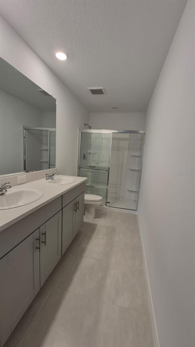 Residential Lease in KISSIMMEE 4