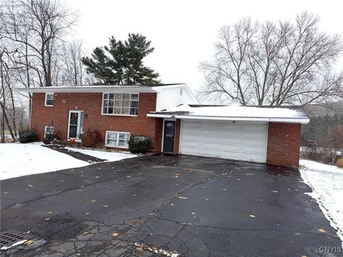 6 Hooker Ave, Homer, NY, 13077-9430 | Card Image