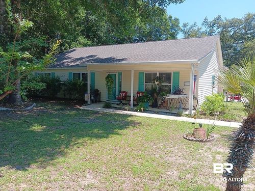 32844 Bay Dr, Lillian, AL, 36549-5549 | Card Image