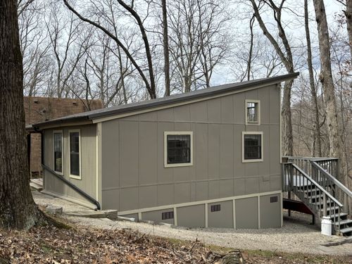 11350 White Pine Dr, Glouster, OH, 45732-9045 | Card Image