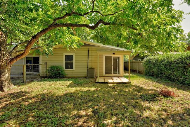 1915 Cullen Ave, Home with 0 bedrooms, 0 bathrooms and null parking in Austin TX | Image 15