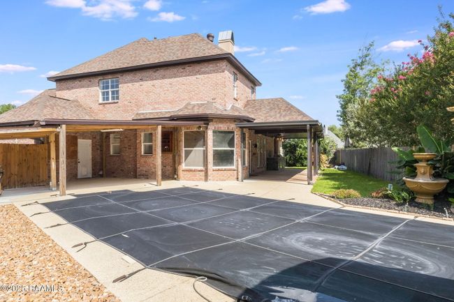 6-web-or-mls-110 Yorkshire Circle-6 | Image 30