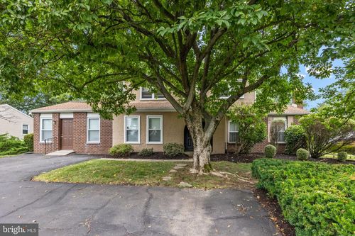 840 Davisville Rd, WARMINSTER, PA, 18974-3020 | Card Image