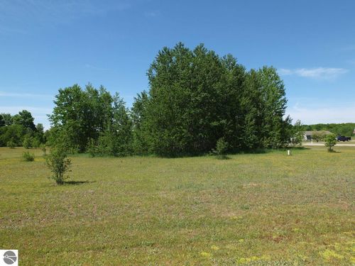 Lot 31 Kingsfield Dr, Kingsley, MI, 49649 | Card Image