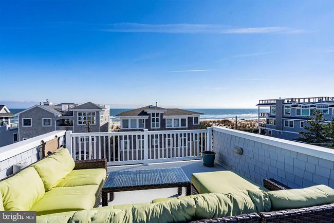 15 15 Th St, House other with 4 bedrooms, 4 bathrooms and null parking in Surf City NJ | Image 40