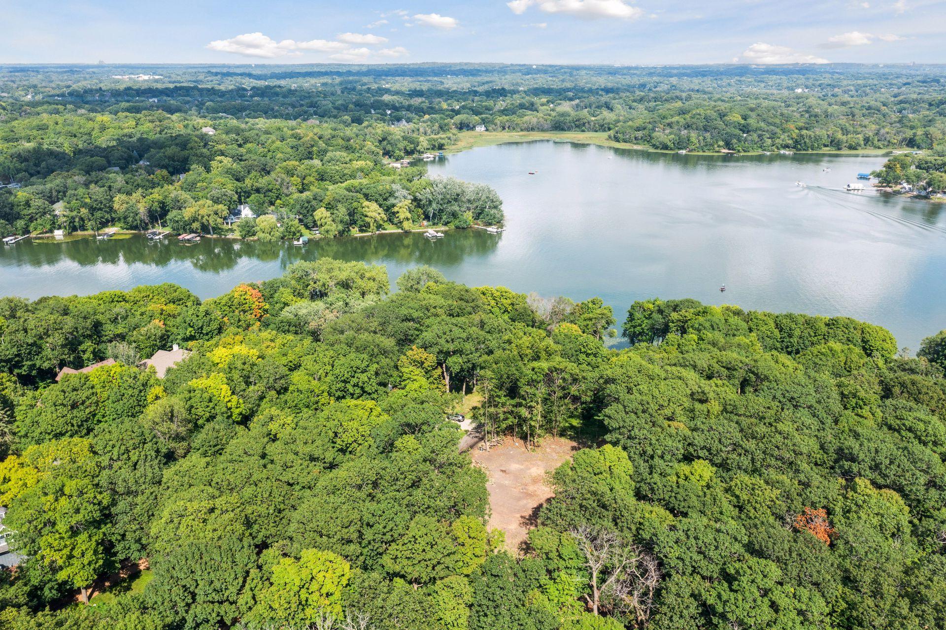 Land in Chanhassen 3