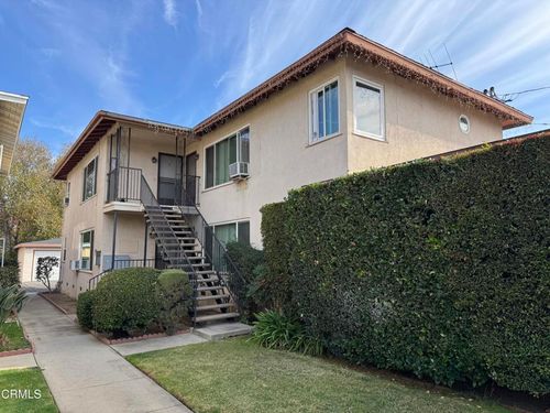 e-1204 N Monterey St, Alhambra, CA, 91801-1076 | Card Image