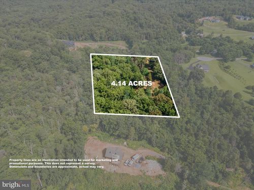 Lot 20 Hampstead Ct, MAURERTOWN, VA, 22644 | Card Image