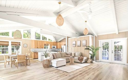 108 Osprey Ln, Santa Rosa Beach, FL, 32459-5431 | Card Image