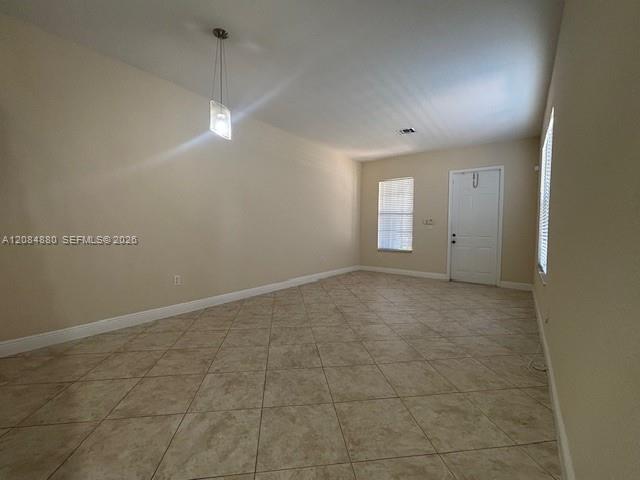 Residential Lease in Coconut Creek 5