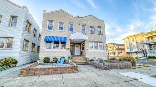 1102 Wesley Ave, Ocean City, NJ, 08226-3487 | Card Image