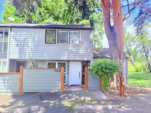 8552 Sw Brightfield Cir, Tigard, OR, 97223-4492 | Card Image