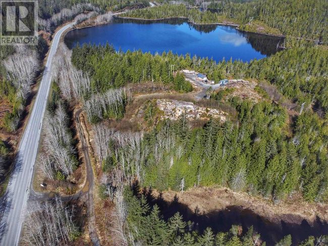DL 972 Highway 16, Home with 0 bedrooms, 0 bathrooms and null parking in Port Edward BC | Image 30