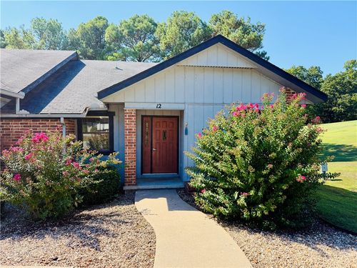 12 Canova Ln, Bella Vista, AR, 72714-3224 | Card Image