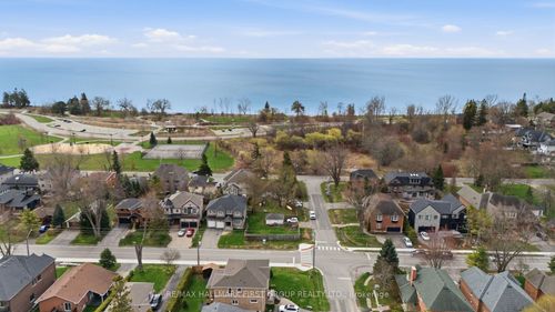 2978 Ebony St, Ajax, ON, L1S1B6 | Card Image