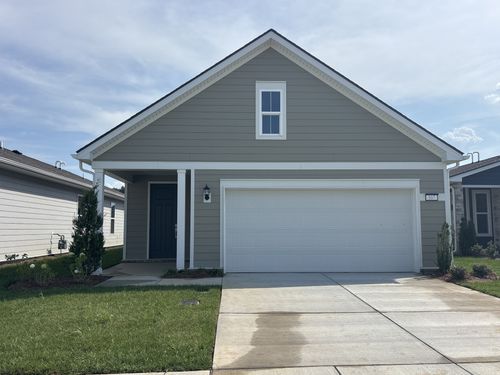 507 Scarlet Oak Rd, Lebanon, TN, 37090 | Card Image