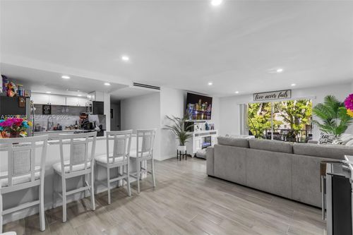 apt-244-13700 Sw 62nd St, Miami, FL, 33183-1186 | Card Image