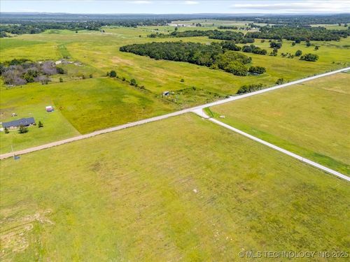 7 Lone Oak Rd, Indianola, OK, 74442 | Card Image