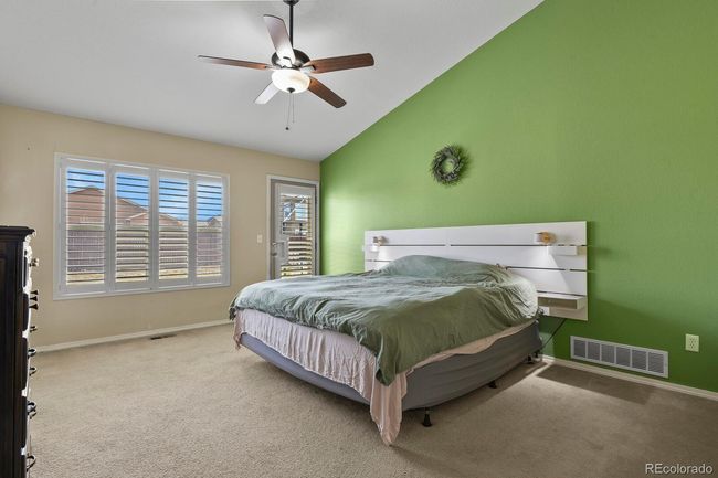 10377 Mount Evans Dr, House other with 4 bedrooms, 3 bathrooms and 2 parking in Peyton CO | Image 15
