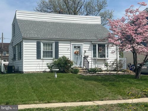 222 Love Ln, NORWOOD, PA, 19074-1008 | Card Image