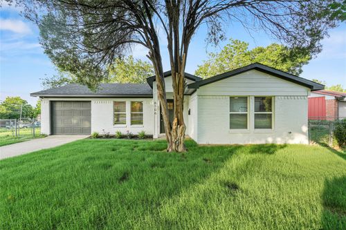 6106 Flagstaff Dr, Dallas, TX, 75241-5219 | Card Image