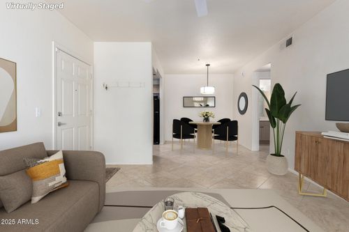 136-7008 E Gold Dust Ave, Paradise Valley, AZ, 85253-1442 | Card Image