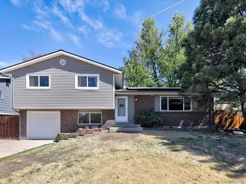 9093 W Rice Ave, Littleton, CO, 80123 | Card Image