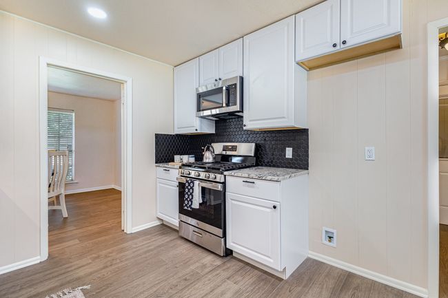 542 Forrest Ln, House other with 3 bedrooms, 3 bathrooms and null parking in Corsicana TX | Image 19