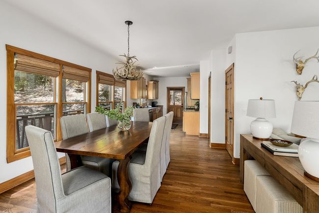 120 Bay Dr, House other with 3 bedrooms, 3 bathrooms and 2 parking in Lancaster TN | Image 5