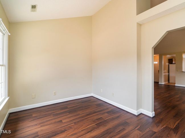 Sunroom | Image 18
