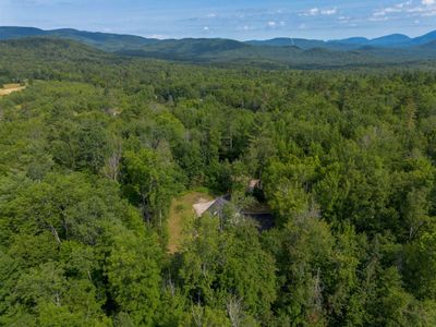 20 Bailey Hill Road, House other with 3 bedrooms, 1 bathrooms and null parking in Groton NH | Image 3