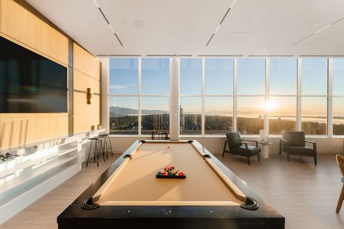 1507-720 Farrow St, Coquitlam, BC, V3J0P3 | Card Image