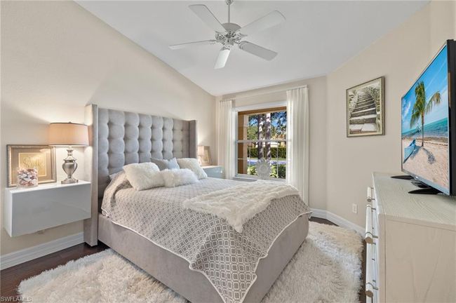 14806 Sterling Oaks Dr, House other with 2 bedrooms, 2 bathrooms and 1 parking in NAPLES FL | Image 14