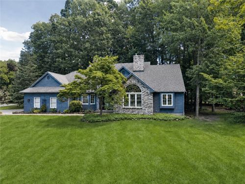 532 Granger Cir, Webster, NY, 14580-1673 | Card Image