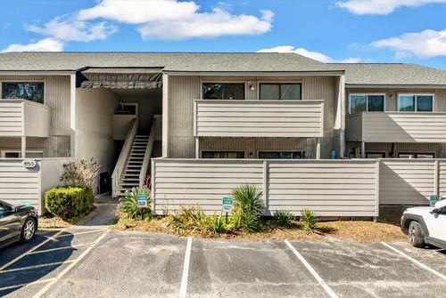 607 Waterwood Dr, Goose Creek, SC, 29445-4867 | Card Image