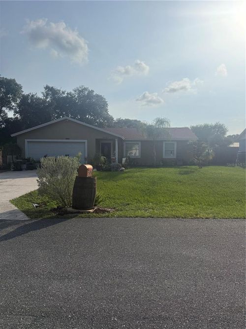 2507 Martha Lane, LAND O LAKES, FL, 34639 | Card Image
