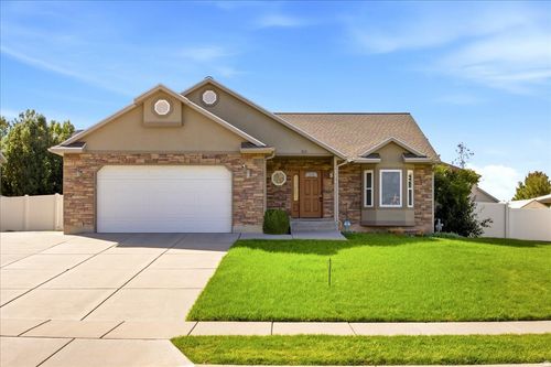 271 W 1825 N, North Ogden, UT, 84414-7320 | Card Image