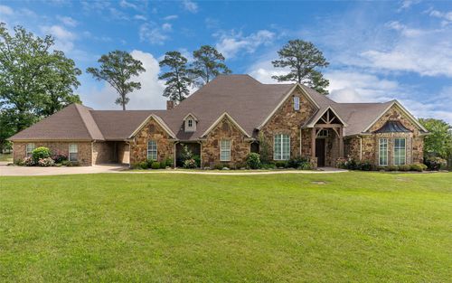 2441 Fm 2685, Gilmer, TX, 75645-2950 | Card Image