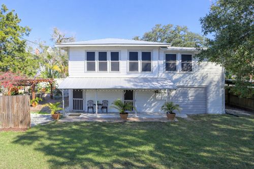 249 Charlotte St, St Augustine, FL, 32084-5033 | Card Image