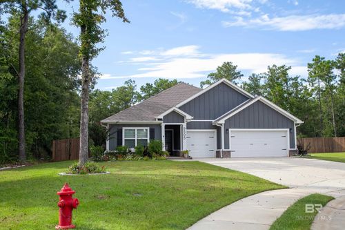 9505 Vargas Ct, Daphne, AL, 36526-6731 | Card Image