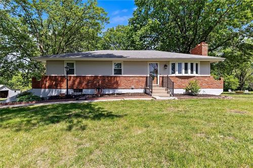 17306 Heidi Ave, Lawson, MO, 64062-8961 | Card Image